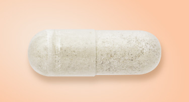 Vitamin C w/ Bioflavonoids