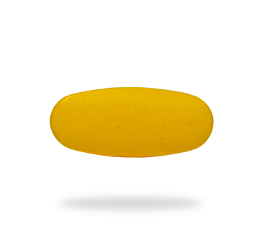 Calcium w/ Magnesium