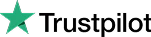 Trustpilot